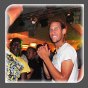 Partypix !