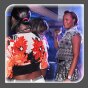 Partypix !