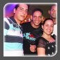 Partypix !