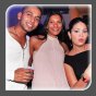 Partypix !