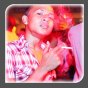 Partypix !