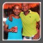 Partypix !