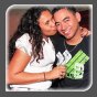 Partypix !