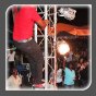 Partypix !