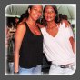 Partypix !