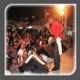 Partypix !