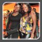 Partypix !