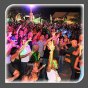 Partypix !