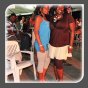 Partypix !