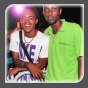Partypix !