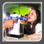 Partypix !