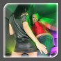 Partypix !