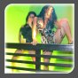 Partypix !