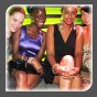 Partypix !