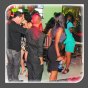 Partypix !