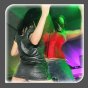 Partypix !