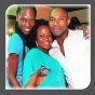 Partypix !