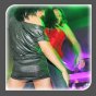 Partypix !