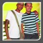 Partypix !