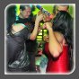 Partypix !