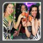 Partypix !