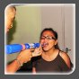 Partypix !