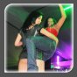 Partypix !