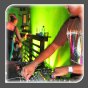 Partypix !