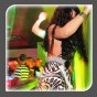 Partypix !