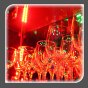 Partypix !