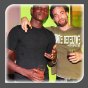 Partypix !