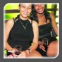 Partypix !