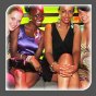 Partypix !