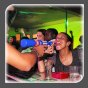 Partypix !
