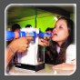 Partypix !