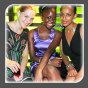 Partypix !