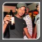 Partypix !