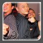 Partypix !
