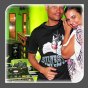 Partypix !
