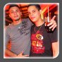 Partypix !
