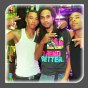 Partypix !