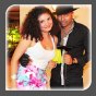 Partypix !