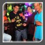 Partypix !