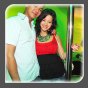 Partypix !