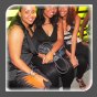 Partypix !