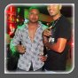Partypix !