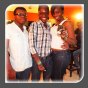 Partypix !