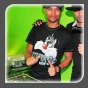 Partypix !