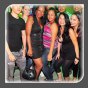 Partypix !