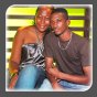 Partypix !